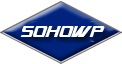 demo29.sohowp.com